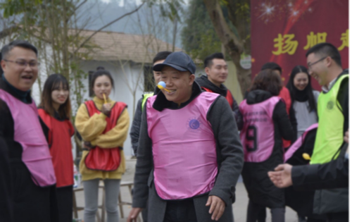 图片7_副本
