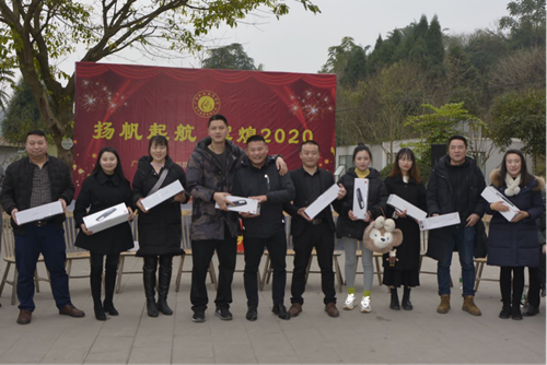 图片8_副本