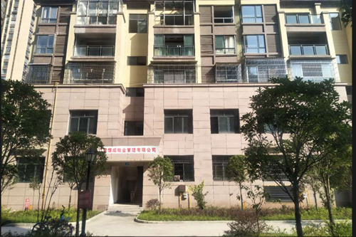 图片1_副本