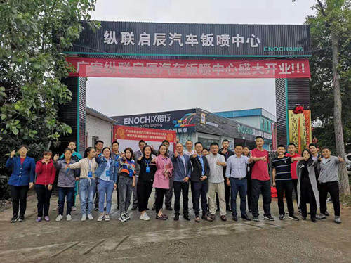 图片1_副本
