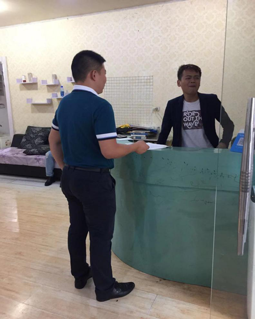 图片1_副本